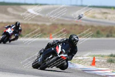 media/May-25-2025-Lets Ride (Sun) [[0ff033e448]]/A Group/12pm (Riverside)/
